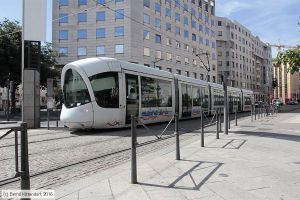 Bild: lyon0844_bk1608020027.jpg - anklicken zum Vergrößern