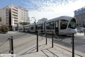 Bild: lyon0844_bk1608020028.jpg - anklicken zum Vergrößern
