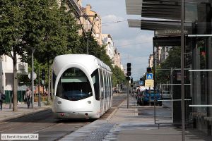 Bild: lyon0847_bk1404270377.jpg - anklicken zum Vergrößern