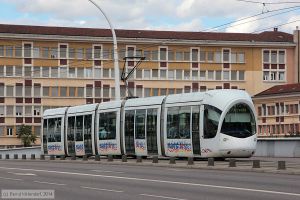 Bild: lyon0848_bk1406290052.jpg - anklicken zum Vergrößern