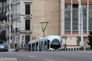 Bild: lyon0848_bk1406290054.jpg - anklicken zum Vergrößern