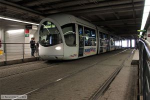 Bild: lyon0851_bk1404270288.jpg - anklicken zum Vergrößern
