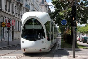 Bild: lyon0851_bk1406290021.jpg - anklicken zum Vergrößern