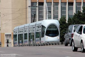 Bild: lyon0851_bk1406290077.jpg - anklicken zum Vergrößern