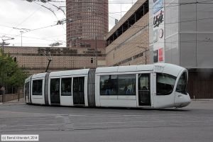 Bild: lyon0854_bk1404270182.jpg - anklicken zum Vergrößern