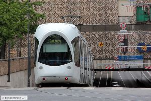 Bild: lyon0854_bk1404270183.jpg - anklicken zum Vergrößern