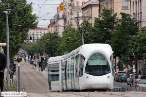 Bild: lyon0854_bk1404270255.jpg - anklicken zum Vergrößern
