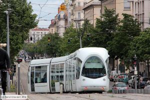 Bild: lyon0854_bk1404270256.jpg - anklicken zum Vergrößern