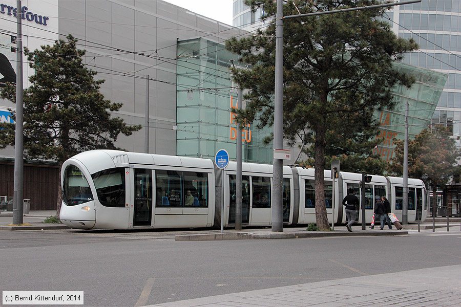 Straßenbahn Lyon - 0854
/ Bild: lyon0854_bk1404270181.jpg