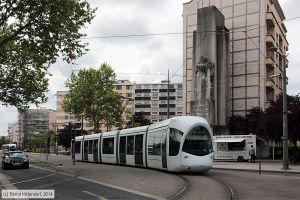 Bild: lyon0855_bk1404290225.jpg - anklicken zum Vergrößern