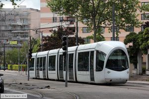 Bild: lyon0855_bk1404290226.jpg - anklicken zum Vergrößern