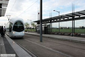 Bild: lyon0856_bk1404290292.jpg - anklicken zum Vergrößern