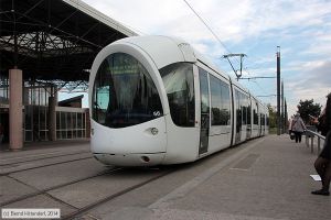 Bild: lyon0856_bk1404290295.jpg - anklicken zum Vergrößern
