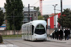 Bild: lyon0857_bk1404290296.jpg - anklicken zum Vergrößern