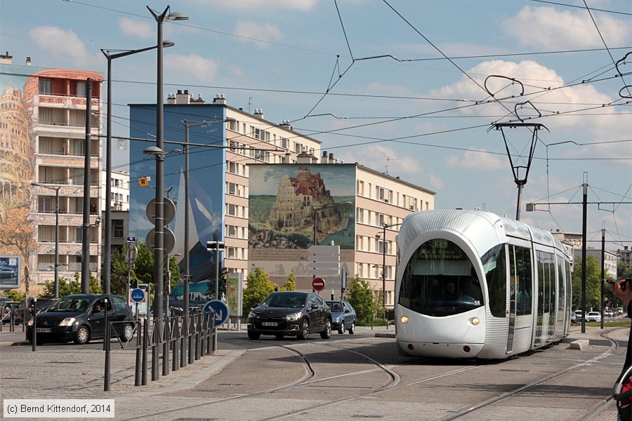 Straßenbahn Lyon - 0858
/ Bild: lyon0858_bk1404290278.jpg