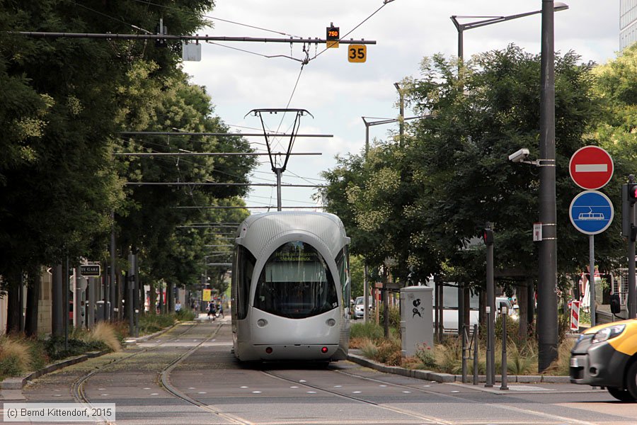 Straßenbahn Lyon - 0858
/ Bild: lyon0858_bk1507280015.jpg