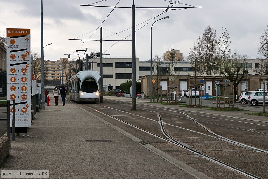Straßenbahn Lyon - 0858
/ Bild: lyon0858_bk1803180040.jpg