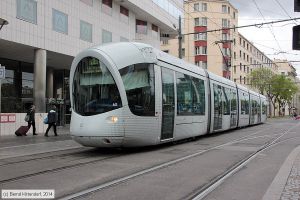 Bild: lyon0860_bk1404270099.jpg - anklicken zum Vergrößern