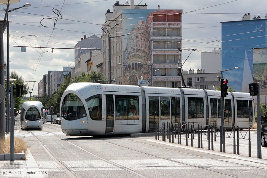 Straßenbahn Lyon - 0860
/ Bild: lyon0860_bk1507280111.jpg Straßenbahn Lyon - 0860
/ Bild: lyon0860_bk1507280111.jpg