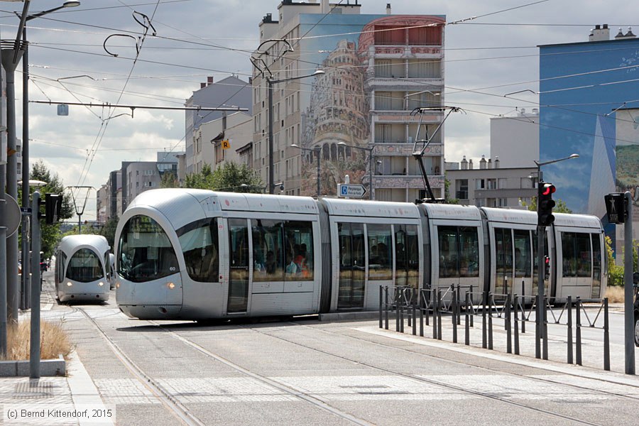 Straßenbahn Lyon - 0860
/ Bild: lyon0860_bk1507280112.jpg