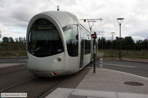 Bild: lyon0861_bk1404270435.jpg - anklicken zum Vergrößern Bild: lyon0861_bk1404270435.jpg - anklicken zum Vergrößern