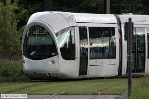 Bild: lyon0861_bk1404270439.jpg - anklicken zum Vergrößern Bild: lyon0861_bk1404270439.jpg - anklicken zum Vergrößern