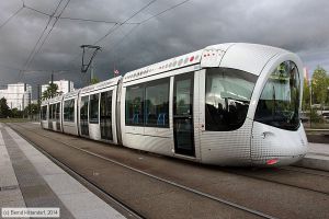 Bild: lyon0861_bk1404270445.jpg - anklicken zum Vergrößern Bild: lyon0861_bk1404270445.jpg - anklicken zum Vergrößern