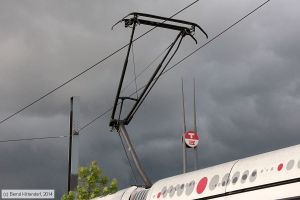 Bild: lyon0861_bk1404270446.jpg - anklicken zum Vergrößern Bild: lyon0861_bk1404270446.jpg - anklicken zum Vergrößern