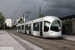 Bild: lyon0861_bk1404270447.jpg - anklicken zum Vergrößern Bild: lyon0861_bk1404270447.jpg - anklicken zum Vergrößern