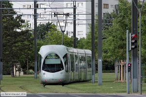 Bild: lyon0861_bk1404270448.jpg - anklicken zum Vergrößern Bild: lyon0861_bk1404270448.jpg - anklicken zum Vergrößern