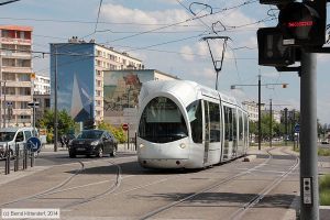 Bild: lyon0861_bk1404290272.jpg - anklicken zum Vergrößern Bild: lyon0861_bk1404290272.jpg - anklicken zum Vergrößern