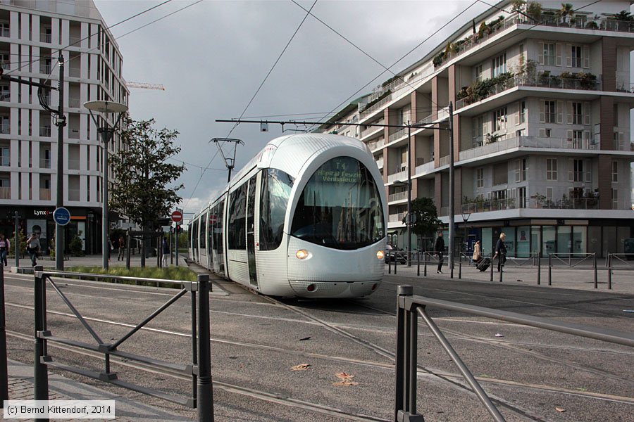 Straßenbahn Lyon - 0863
/ Bild: lyon0863_bk1404270414.jpg Straßenbahn Lyon - 0863
/ Bild: lyon0863_bk1404270414.jpg