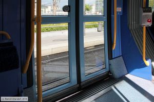 Bild: lyon0865_bk1404270047.jpg - anklicken zum Vergrößern