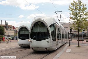 Bild: lyon0865_bk1404270050.jpg - anklicken zum Vergrößern