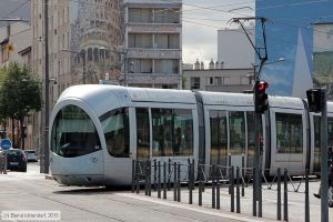 Bild: lyon0865_bk1507280114.jpg - anklicken zum Vergrößern