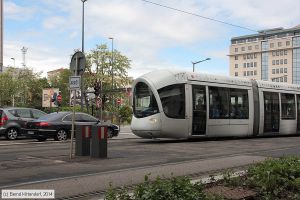 Bild: lyon0867_bk1404270143.jpg - anklicken zum Vergrößern