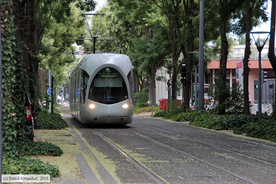 Straßenbahn Lyon - 0869
/ Bild: lyon0869_bk1507280023.jpg Straßenbahn Lyon - 0869
/ Bild: lyon0869_bk1507280023.jpg