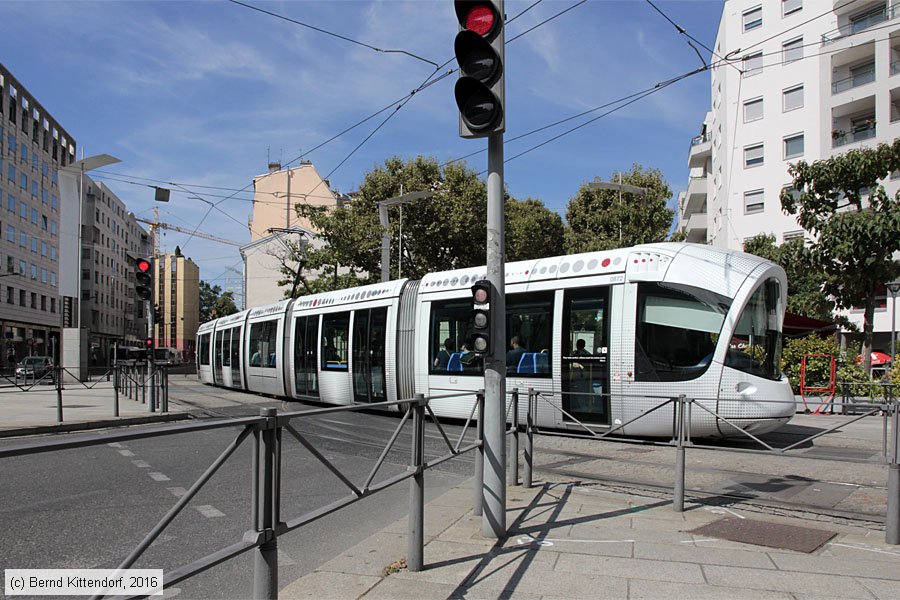Straßenbahn Lyon - 0872
/ Bild: lyon0872_bk1608020018.jpg