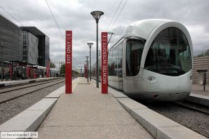 Bild: lyon0874_bk1404300431.jpg - anklicken zum Vergrößern