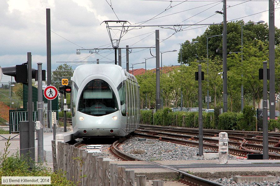 Straßenbahn Lyon - 874
/ Bild: lyon0874_bk1404300429.jpg Straßenbahn Lyon - 874
/ Bild: lyon0874_bk1404300429.jpg