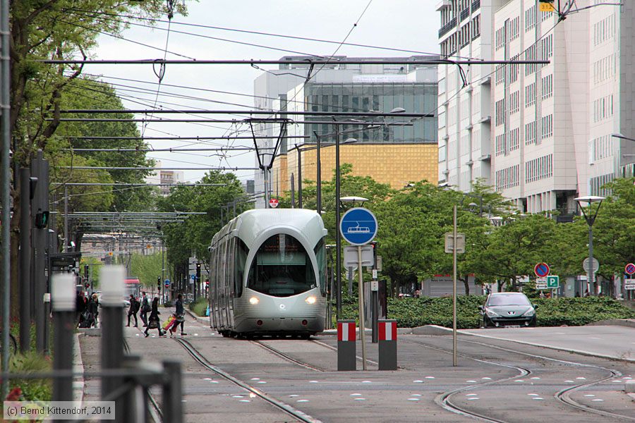 Straßenbahn Lyon - 885
/ Bild: lyon0885_bk1404270111.jpg Straßenbahn Lyon - 885
/ Bild: lyon0885_bk1404270111.jpg