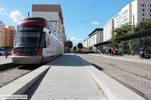 Bild: lyon102_bk1404270044.jpg - anklicken zum Vergrößern Bild: lyon102_bk1404270044.jpg - anklicken zum Vergrößern