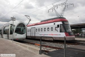 Bild: lyon102_bk1404300395.jpg - anklicken zum Vergrößern Bild: lyon102_bk1404300395.jpg - anklicken zum Vergrößern
