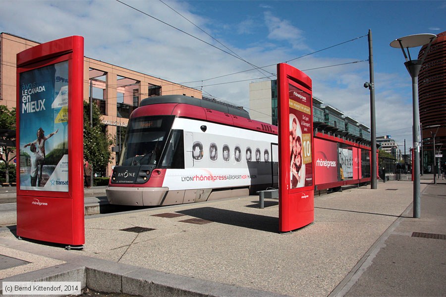 Rhônexpress Lyon - 102
/ Bild: lyon102_bk1404270039.jpg Rhônexpress Lyon - 102
/ Bild: lyon102_bk1404270039.jpg