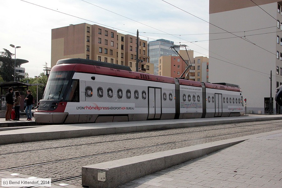 Rhônexpress Lyon - 102
/ Bild: lyon102_bk1404290014.jpg Rhônexpress Lyon - 102
/ Bild: lyon102_bk1404290014.jpg