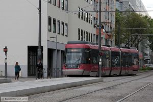 Bild: lyon103_bk1404270335.jpg - anklicken zum Vergrößern Bild: lyon103_bk1404270335.jpg - anklicken zum Vergrößern