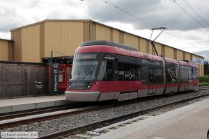 Bild: lyon103_bk1404300383.jpg - anklicken zum Vergrößern Bild: lyon103_bk1404300383.jpg - anklicken zum Vergrößern