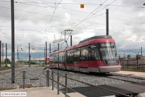 Bild: lyon103_bk1404300386.jpg - anklicken zum Vergrößern Bild: lyon103_bk1404300386.jpg - anklicken zum Vergrößern