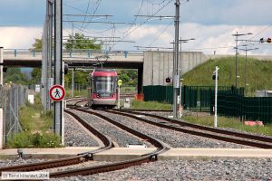 Bild: lyon103_bk1404300389.jpg - anklicken zum Vergrößern Bild: lyon103_bk1404300389.jpg - anklicken zum Vergrößern