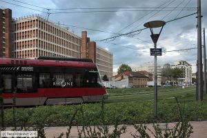 Bild: lyon103_bk1504250168.jpg - anklicken zum Vergrößern Bild: lyon103_bk1504250168.jpg - anklicken zum Vergrößern